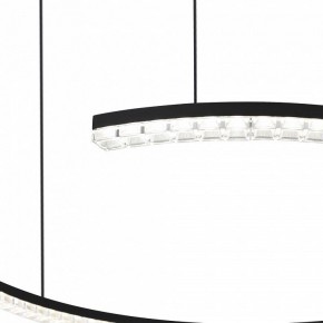 Подвесной светильник ST-Luce EUCLIDICS SL1018.403.01 в Качканаре - kachkanar.ok-mebel.com | фото 6