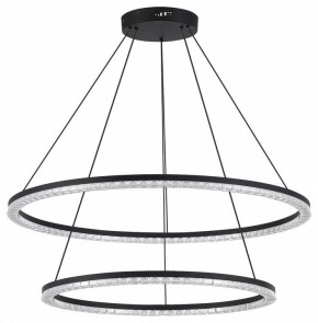 Подвесной светильник ST-Luce EUCLIDICS SL1018.403.02 в Качканаре - kachkanar.ok-mebel.com | фото