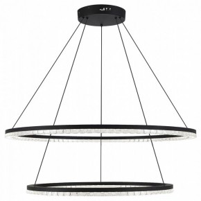 Подвесной светильник ST-Luce EUCLIDICS SL1018.403.02 в Качканаре - kachkanar.ok-mebel.com | фото 2