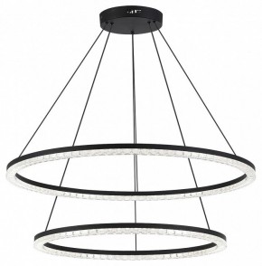 Подвесной светильник ST-Luce EUCLIDICS SL1018.403.02 в Качканаре - kachkanar.ok-mebel.com | фото 3
