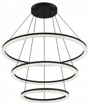 Подвесной светильник ST-Luce EUCLIDICS SL1018.403.03 в Качканаре - kachkanar.ok-mebel.com | фото 3