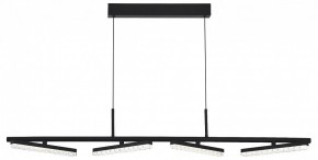 Подвесной светильник ST-Luce EUCLIDICS SL1018.403.04 в Качканаре - kachkanar.ok-mebel.com | фото 2