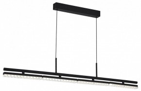 Подвесной светильник ST-Luce EUCLIDICS SL1018.403.04 в Качканаре - kachkanar.ok-mebel.com | фото 6