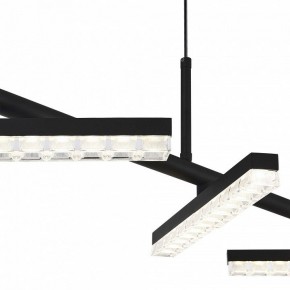 Подвесной светильник ST-Luce EUCLIDICS SL1018.403.04 в Качканаре - kachkanar.ok-mebel.com | фото 7