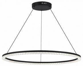 Подвесной светильник ST-Luce EUCLIDICS SL1018.413.01 в Качканаре - kachkanar.ok-mebel.com | фото 2