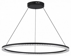 Подвесной светильник ST-Luce EUCLIDICS SL1018.413.01 в Качканаре - kachkanar.ok-mebel.com | фото 3