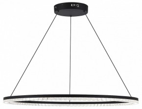Подвесной светильник ST-Luce EUCLIDICS SL1018.413.01 в Качканаре - kachkanar.ok-mebel.com | фото 4