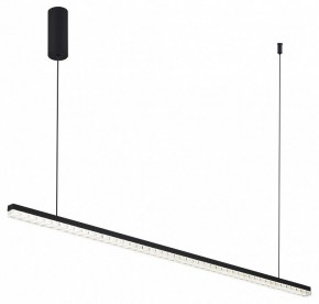 Подвесной светильник ST-Luce EUCLIDICS SL1018.423.01 в Качканаре - kachkanar.ok-mebel.com | фото 4