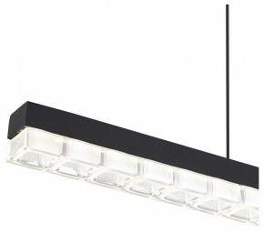 Подвесной светильник ST-Luce EUCLIDICS SL1018.423.01 в Качканаре - kachkanar.ok-mebel.com | фото 6
