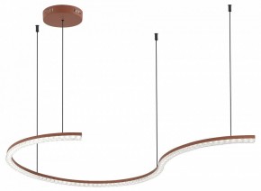 Подвесной светильник ST-Luce EUCLIDICS SL1018.603.01 в Качканаре - kachkanar.ok-mebel.com | фото 3