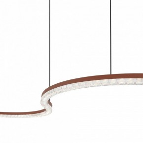 Подвесной светильник ST-Luce EUCLIDICS SL1018.603.01 в Качканаре - kachkanar.ok-mebel.com | фото 6