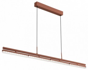 Подвесной светильник ST-Luce EUCLIDICS SL1018.603.04 в Качканаре - kachkanar.ok-mebel.com | фото 5