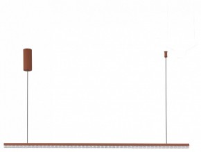 Подвесной светильник ST-Luce EUCLIDICS SL1018.613.01 в Качканаре - kachkanar.ok-mebel.com | фото