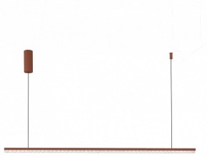 Подвесной светильник ST-Luce EUCLIDICS SL1018.613.01 в Качканаре - kachkanar.ok-mebel.com | фото 2