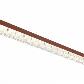 Подвесной светильник ST-Luce EUCLIDICS SL1018.613.01 в Качканаре - kachkanar.ok-mebel.com | фото 6