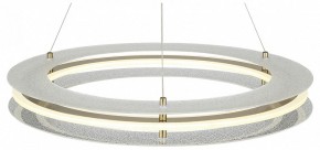 Подвесной светильник ST-Luce FAGY SL6245.203.01 в Качканаре - kachkanar.ok-mebel.com | фото