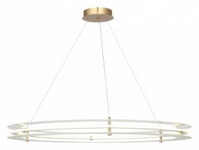 Подвесной светильник ST-Luce FAGY SL6245.213.01 в Качканаре - kachkanar.ok-mebel.com | фото 2