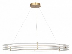 Подвесной светильник ST-Luce FAGY SL6245.213.01 в Качканаре - kachkanar.ok-mebel.com | фото 3