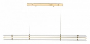 Подвесной светильник ST-Luce FAGY SL6245.223.01 в Качканаре - kachkanar.ok-mebel.com | фото 2