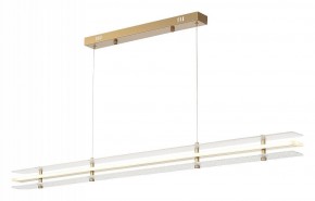 Подвесной светильник ST-Luce FAGY SL6245.223.01 в Качканаре - kachkanar.ok-mebel.com | фото 4