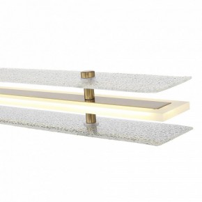 Подвесной светильник ST-Luce FAGY SL6245.223.01 в Качканаре - kachkanar.ok-mebel.com | фото 5