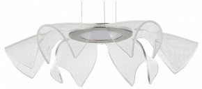 Подвесной светильник ST-Luce Fairy SL6235.103.20 в Качканаре - kachkanar.ok-mebel.com | фото