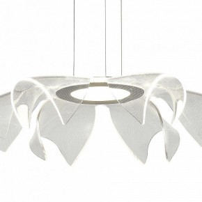 Подвесной светильник ST-Luce Fairy SL6235.103.20 в Качканаре - kachkanar.ok-mebel.com | фото 5