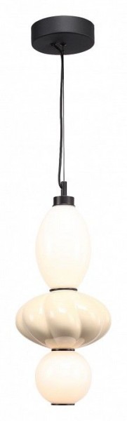 Подвесной светильник ST-Luce FLORENTINI SL6134.413.01 в Качканаре - kachkanar.ok-mebel.com | фото 2