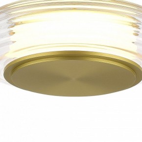 Подвесной светильник ST-Luce FRITTELA SL6239.203.01 в Качканаре - kachkanar.ok-mebel.com | фото 6