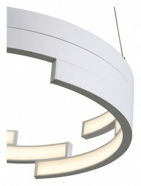 Подвесной светильник ST-Luce Genuine SL963.503.01 в Качканаре - kachkanar.ok-mebel.com | фото 10