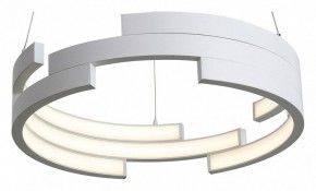 Подвесной светильник ST-Luce Genuine SL963.503.01 в Качканаре - kachkanar.ok-mebel.com | фото 2