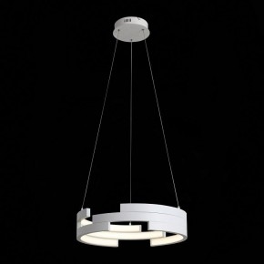 Подвесной светильник ST-Luce Genuine SL963.503.01 в Качканаре - kachkanar.ok-mebel.com | фото 3