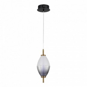 Подвесной светильник ST-Luce Ice SL6130.403.06 в Качканаре - kachkanar.ok-mebel.com | фото 2