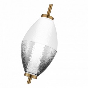 Подвесной светильник ST-Luce Ice SL6130.403.06 в Качканаре - kachkanar.ok-mebel.com | фото 5