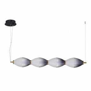 Подвесной светильник ST-Luce Ice SL6130.403.24 в Качканаре - kachkanar.ok-mebel.com | фото 2