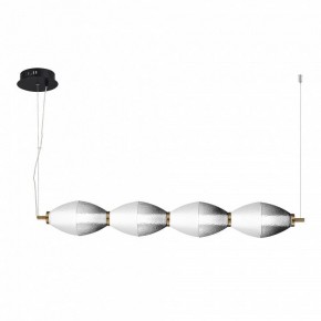 Подвесной светильник ST-Luce Ice SL6130.403.24 в Качканаре - kachkanar.ok-mebel.com | фото 3