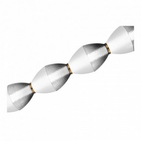 Подвесной светильник ST-Luce Ice SL6130.403.24 в Качканаре - kachkanar.ok-mebel.com | фото 4