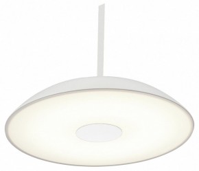 Подвесной светильник ST-Luce Lido SL6128.503.01 в Качканаре - kachkanar.ok-mebel.com | фото