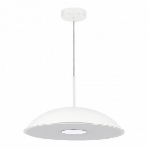 Подвесной светильник ST-Luce Lido SL6128.503.01 в Качканаре - kachkanar.ok-mebel.com | фото 2