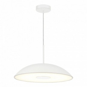 Подвесной светильник ST-Luce Lido SL6128.503.01 в Качканаре - kachkanar.ok-mebel.com | фото 3