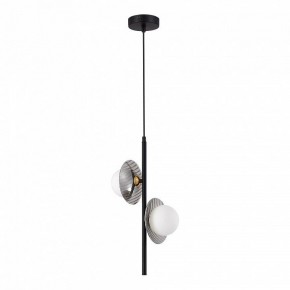 Подвесной светильник ST-Luce Noon SL1521.403.02 в Качканаре - kachkanar.ok-mebel.com | фото 2