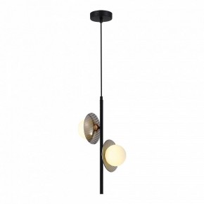 Подвесной светильник ST-Luce Noon SL1521.403.02 в Качканаре - kachkanar.ok-mebel.com | фото 3