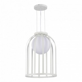 Подвесной светильник ST-Luce Nordic SL6129.503.01 в Качканаре - kachkanar.ok-mebel.com | фото 2