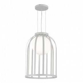 Подвесной светильник ST-Luce Nordic SL6129.503.01 в Качканаре - kachkanar.ok-mebel.com | фото 3
