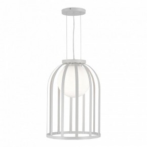 Подвесной светильник ST-Luce Nordic SL6129.503.01 в Качканаре - kachkanar.ok-mebel.com | фото 4