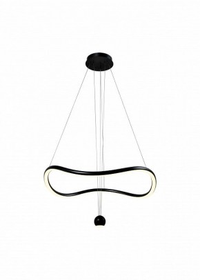 Подвесной светильник ST-Luce Orione SL6209.403.40 в Качканаре - kachkanar.ok-mebel.com | фото 2