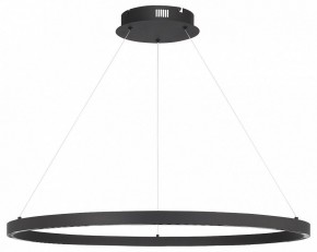 Подвесной светильник ST-Luce PARILLA SL6238.443.01 в Качканаре - kachkanar.ok-mebel.com | фото 3