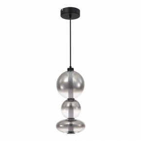 Подвесной светильник ST-Luce Perlina SL6119.403.24 в Качканаре - kachkanar.ok-mebel.com | фото 3