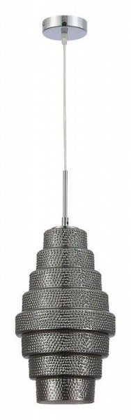 Подвесной светильник ST-Luce Rexite SL1001.103.01 в Качканаре - kachkanar.ok-mebel.com | фото