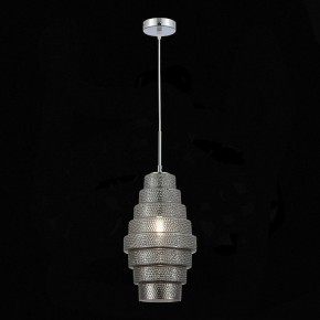 Подвесной светильник ST-Luce Rexite SL1001.103.01 в Качканаре - kachkanar.ok-mebel.com | фото 4
